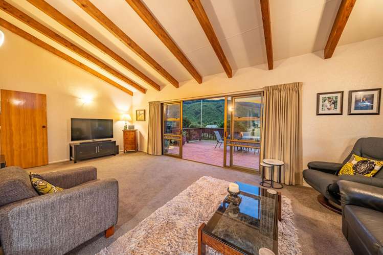 31 Amber Grove Birchville_12