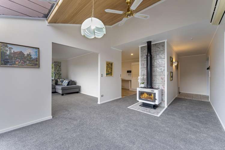 9 Arnold Savage Place Richmond_9