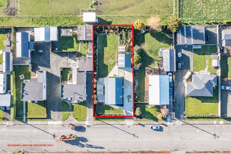 62 Wigan Street Gore_29