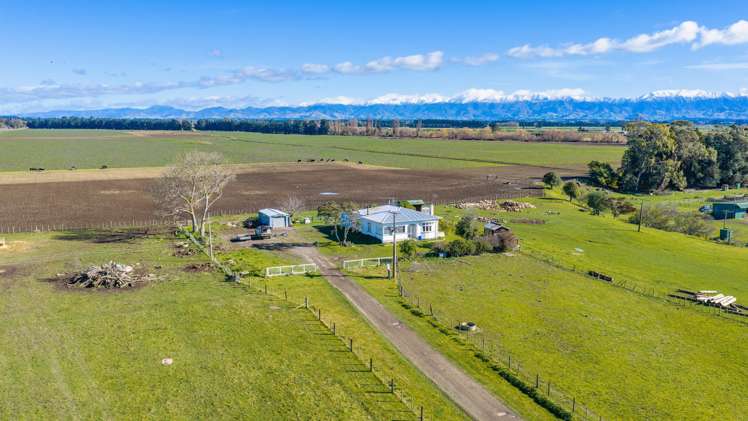 3962 State Highway 2_4