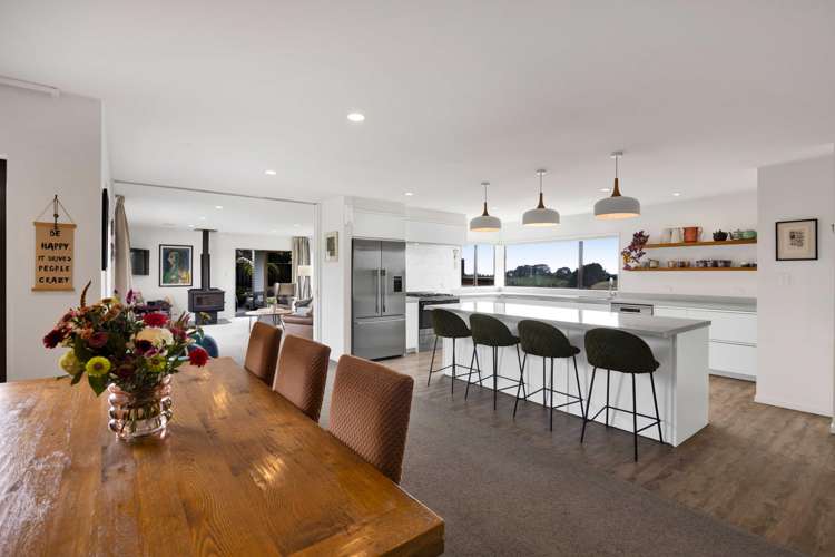 515 Carrington Road Hurworth_8