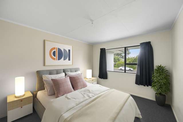 2/10 Hudson Road Flaxmere_2