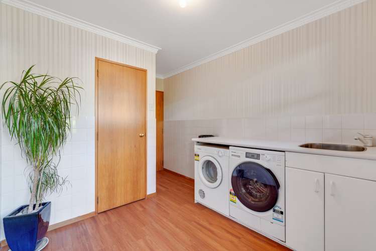 20a Dalefield Drive Cashmere_16