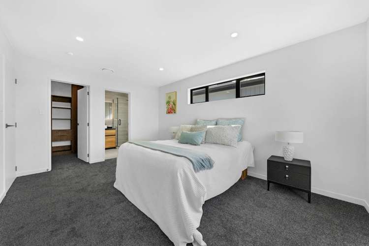 63 Emerald Avenue Karaka_25