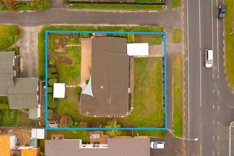 107 Clarkin Road Fairfield_25