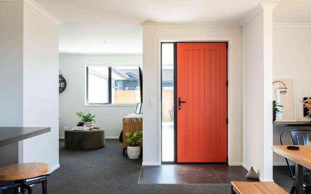 97 Cowling Road Hurdon_4