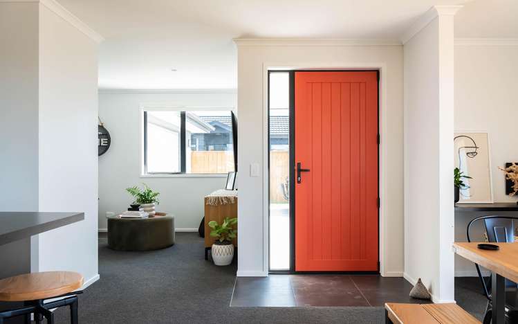 97 Cowling Road_4