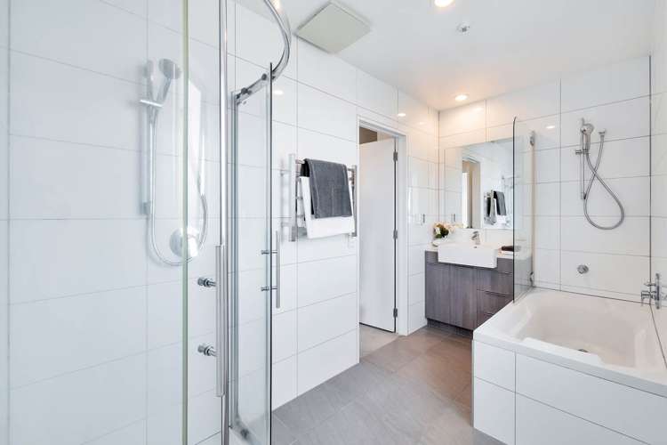 201/46 Rosedale Road Rosedale_13