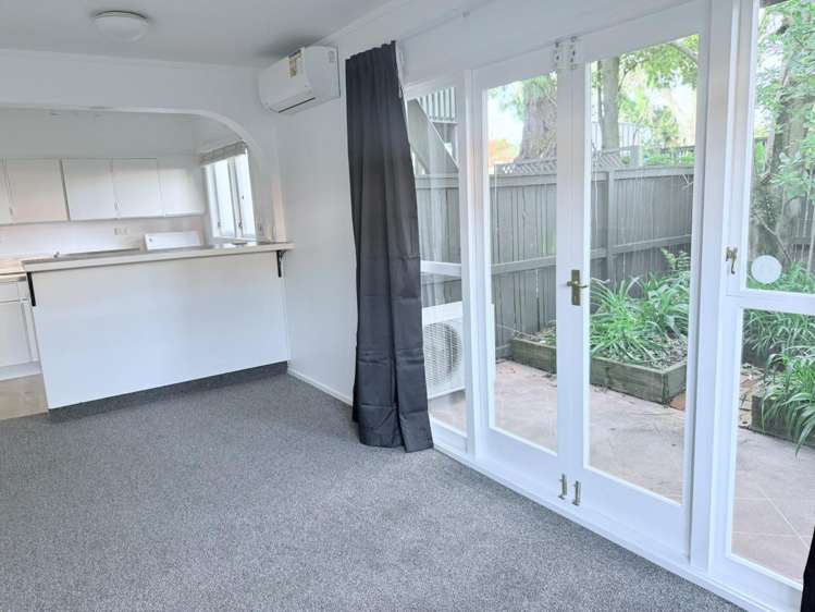 1/11 Owens Road 1662_5