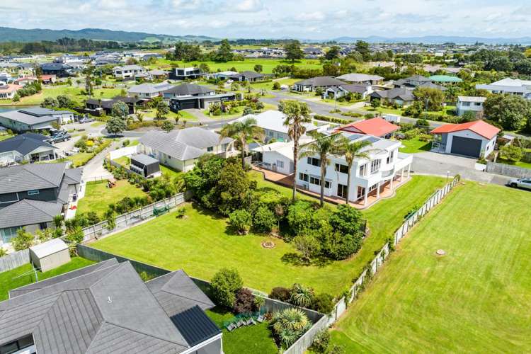 59c One Tree Point Road One Tree Point_6