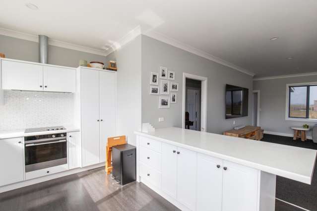 166A Pipiroa Road Ngatea_4