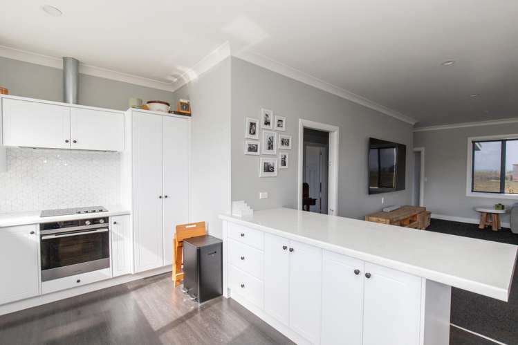 166A Pipiroa Road_4