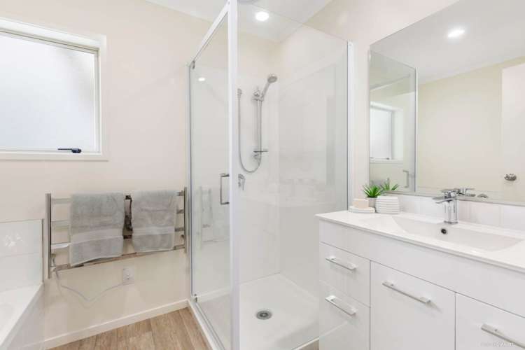 33A John Street Pukekohe_13