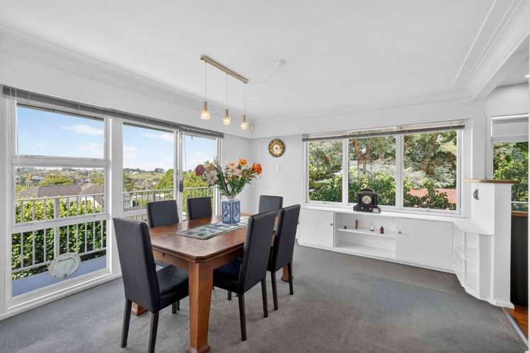 65 Maskell Street St Heliers_8