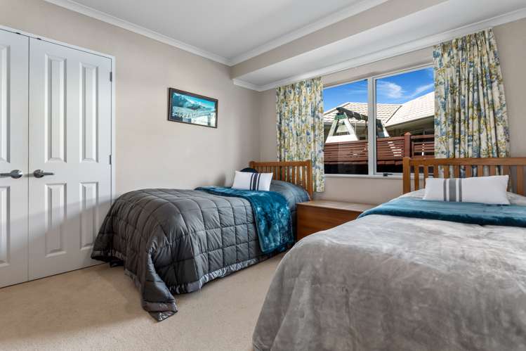 4 Landward Close Ohope_14