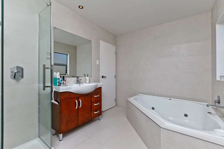 116 Fairview Avenue Fairview Heights_15