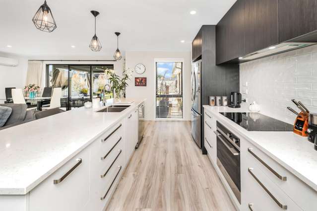 7 Cherry Avenue Darfield_2