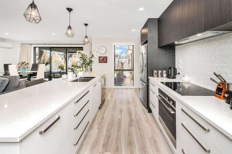 7 Cherry Avenue_2