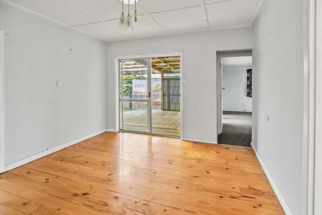 24 Station Road Paeroa_4