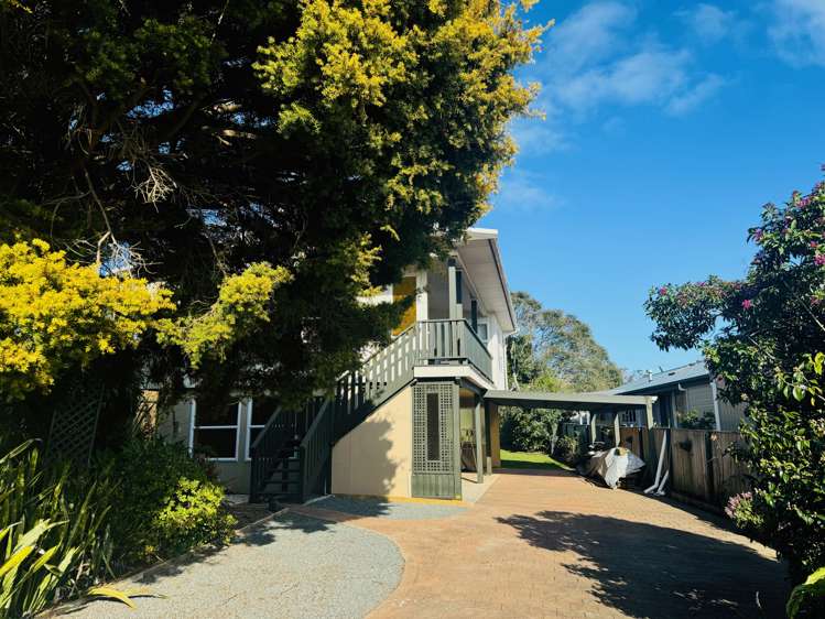 4123 Far North Road Pukenui_2