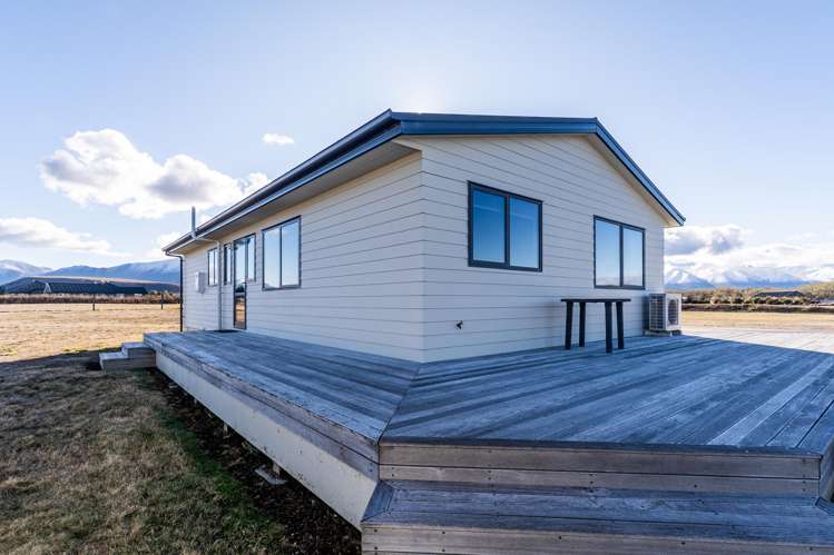 23 Old Glen Lyon Road Twizel_28