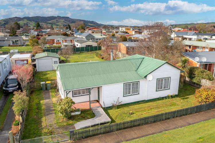 41 Elderlee Street Milton_20