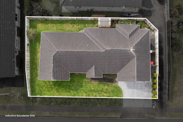 10 Nolan Place Katikati_16