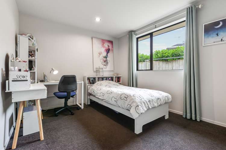 29 Piwakawaka Court Rototuna North_16