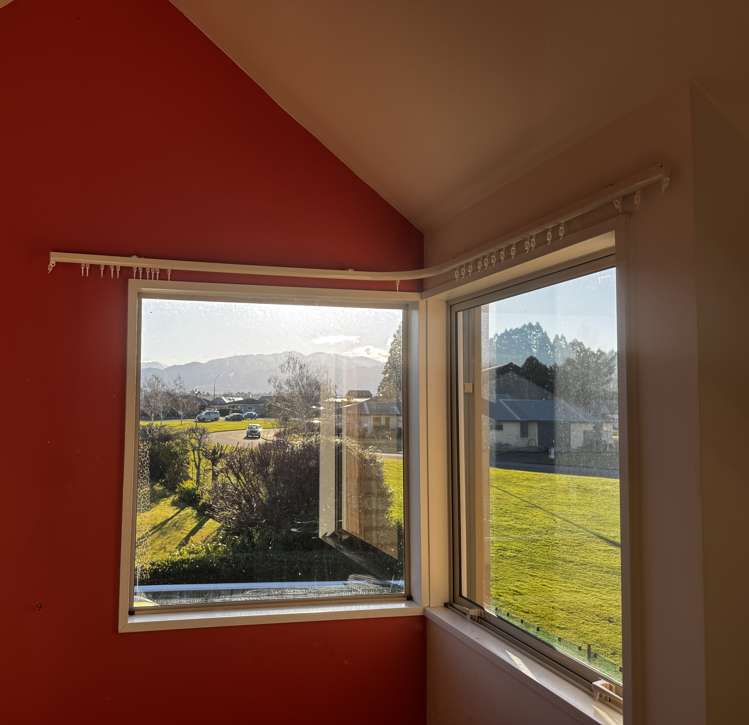 34 Lochhead Crescent Methven_7