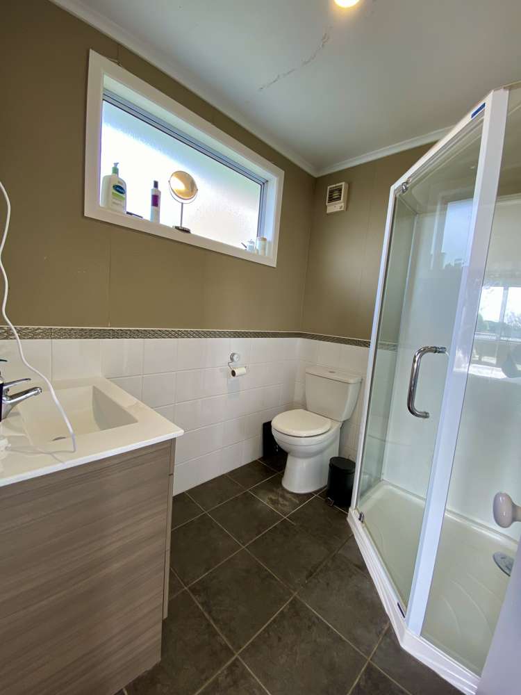 6A Surrey Crescent Hokowhitu_9