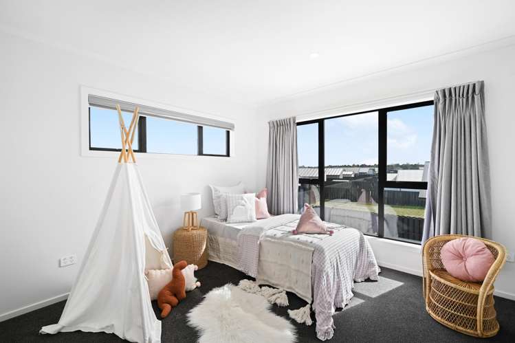 1 Whites Way Te Kauwhata_16