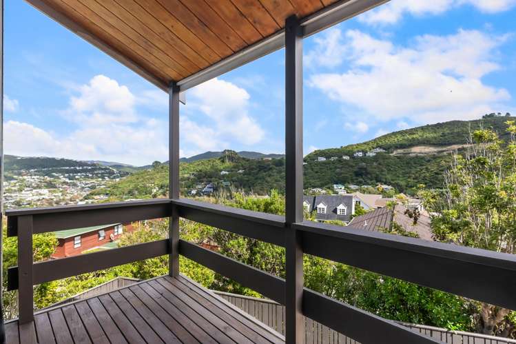 50 David Crescent Karori_9