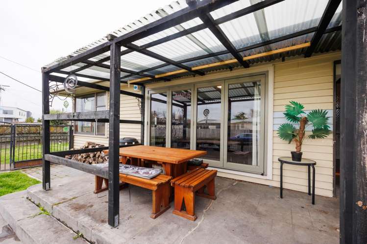 8 Flint Street Milson_13