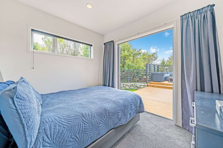 75 Mount Marua Way Timberlea_17