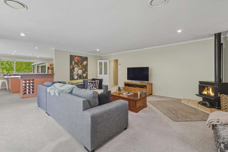 899 Downs Road Eyrewell_7