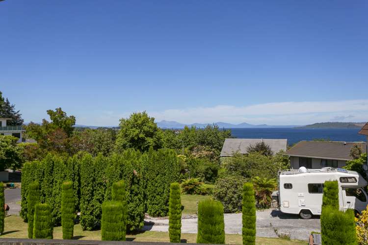 62 Harvey Street Waipahihi_31