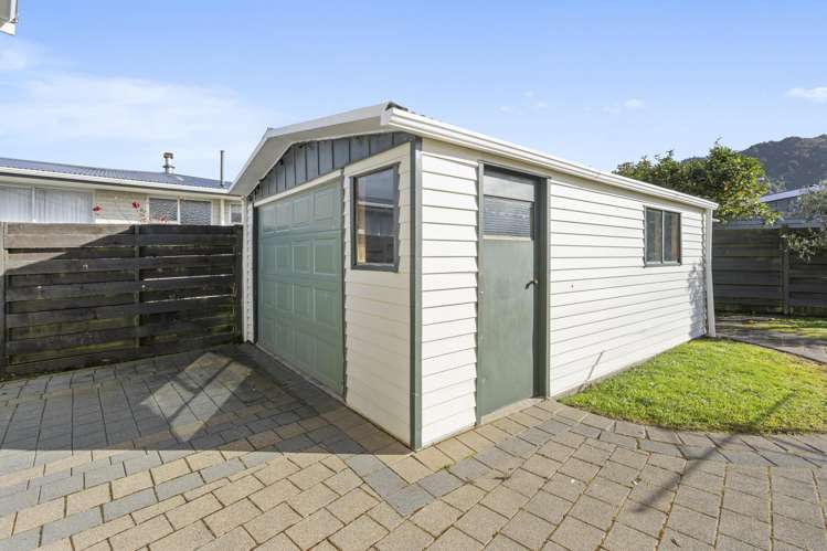 45 Pasadena Crescent Totara Park_10