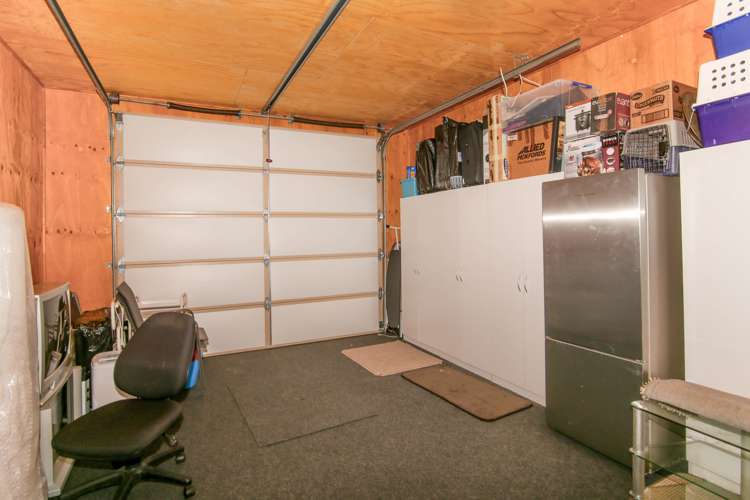 33 Marine Parade Carters Beach_11