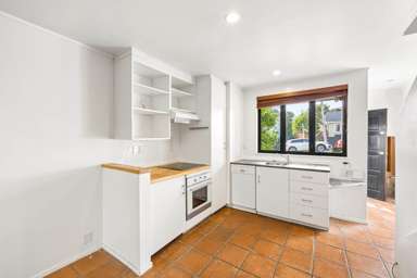 4A Fitzroy Street_4