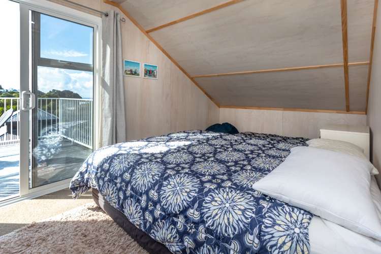 105 Onemana Drive Onemana_19