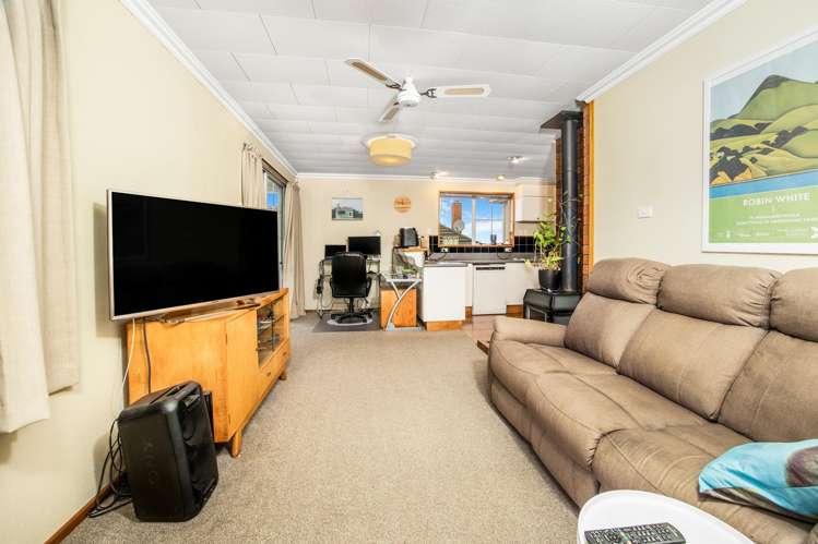 20 Statham Street Brockville_10