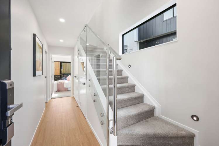 Lot 8/18 Richardson Road Mt Albert_21