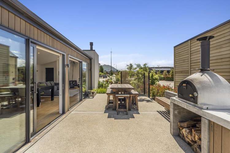 9 McDonald Street Wanaka_12