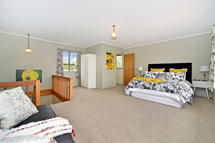 72 Yates Road Pukekohe_8