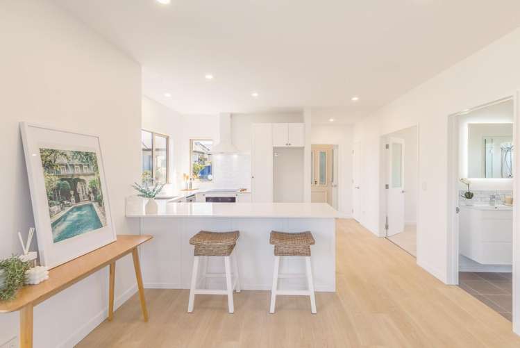 4/15 Derrett Place Saint Martins_5