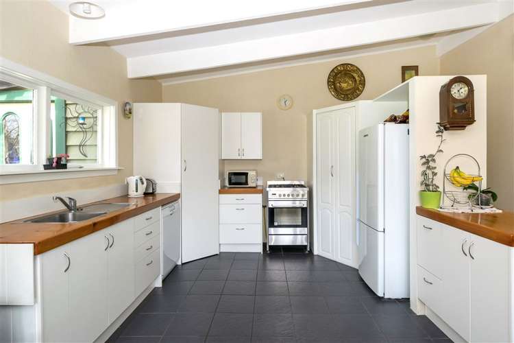 95 Wakamarina Road Havelock_6