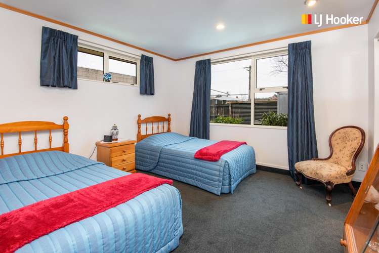 50 Silverstream Drive Mosgiel_12