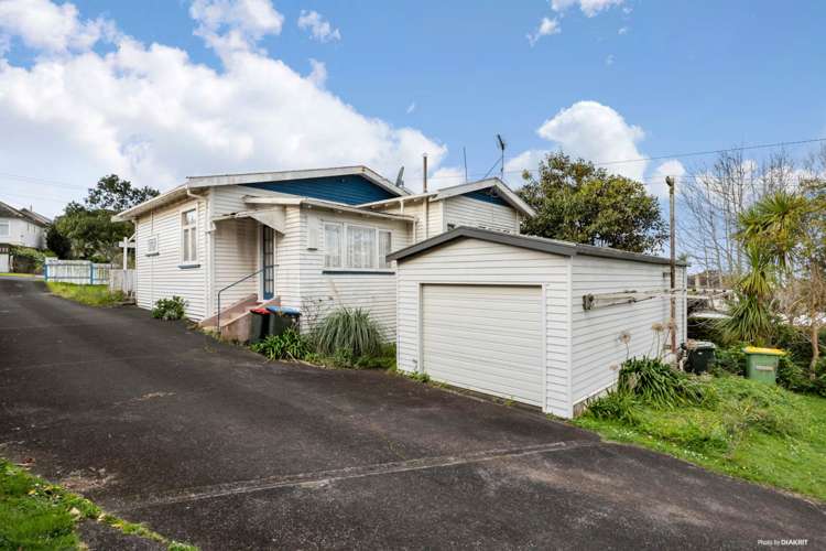 1/82 Namata Road One Tree Hill_6