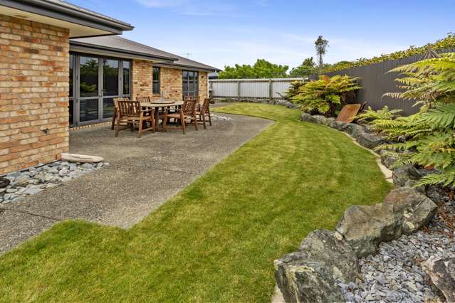 31a Sanderlane Drive Motueka_4