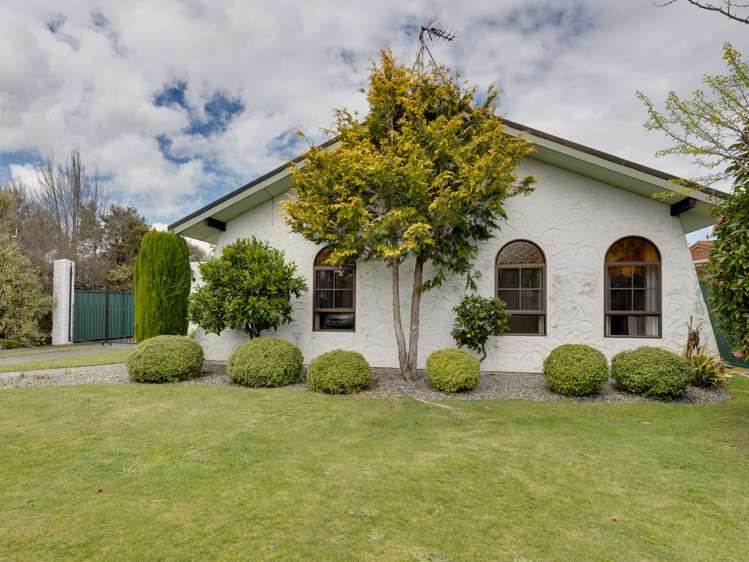 23 Ranfurly Street Solway_0